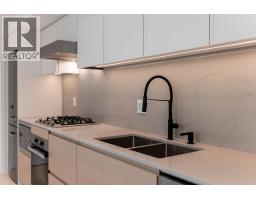 11 520 W 28th Avenue, Vancouver, BC V5Z2H1 Photo 12