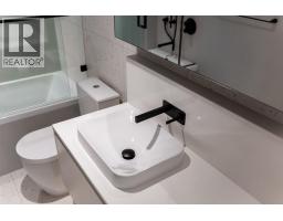 11 520 W 28th Avenue, Vancouver, BC V5Z2H1 Photo 16