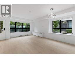 11 520 W 28th Avenue, Vancouver, BC V5Z2H1 Photo 6