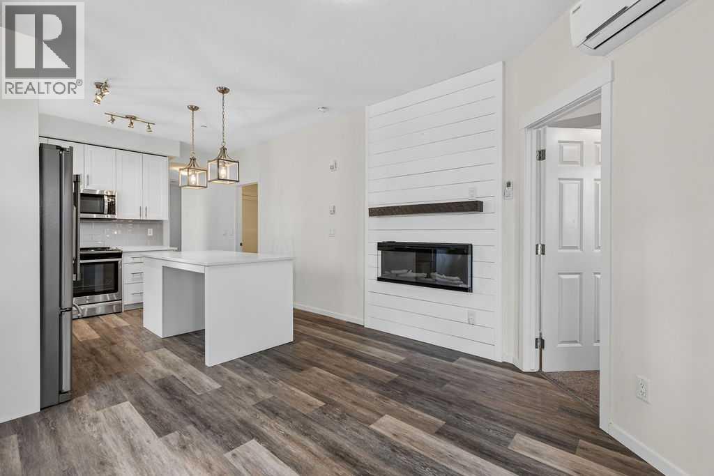 #1104 298 Sage Meadows Park NW - 12