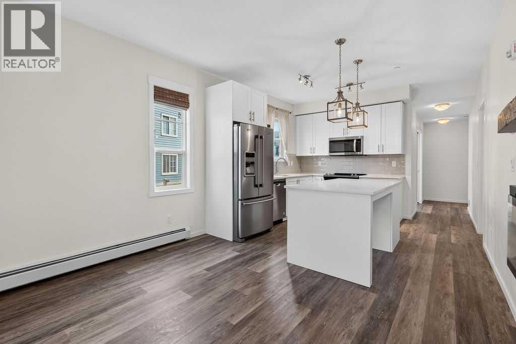 #1104 298 Sage Meadows Park NW - 13