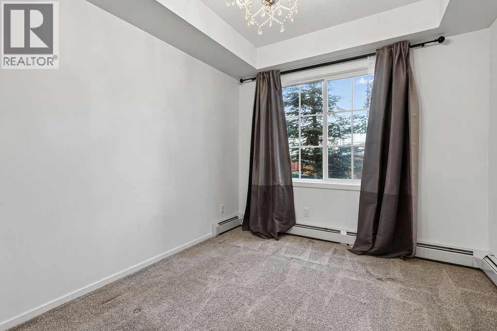 #1104 298 Sage Meadows Park NW - 14