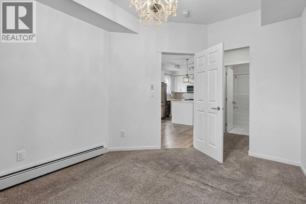 #1104 298 Sage Meadows Park NW - 15