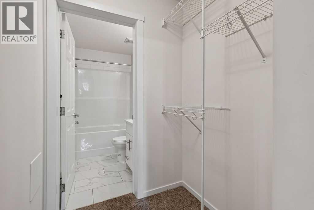 #1104 298 Sage Meadows Park NW - 16