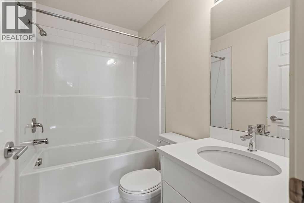 #1104 298 Sage Meadows Park NW - 17