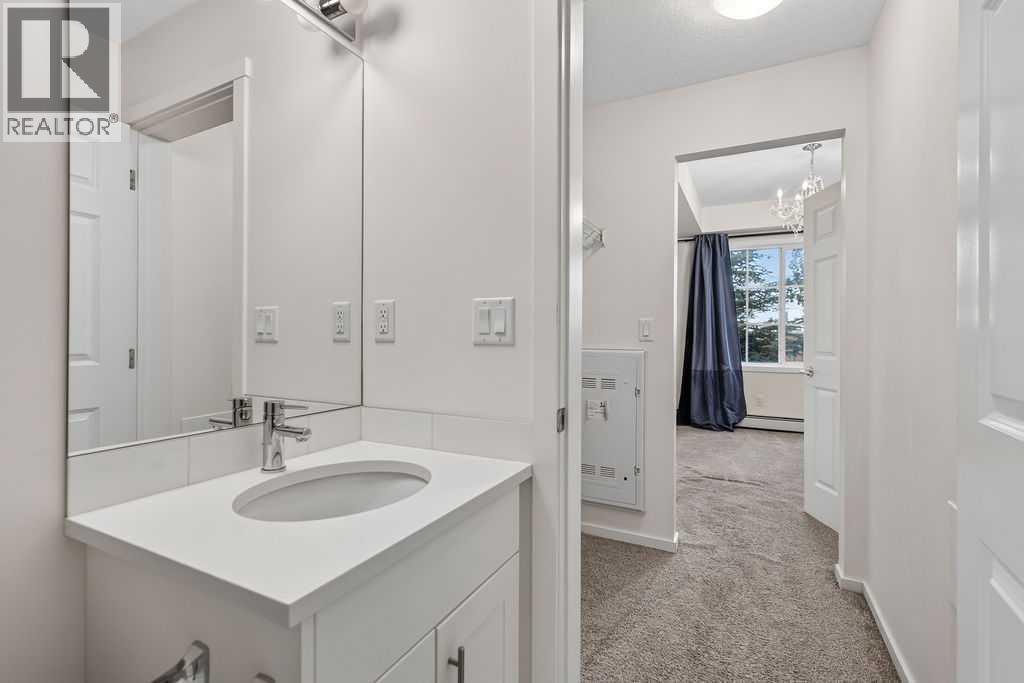 #1104 298 Sage Meadows Park NW - 18