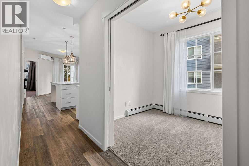 #1104 298 Sage Meadows Park NW - 19