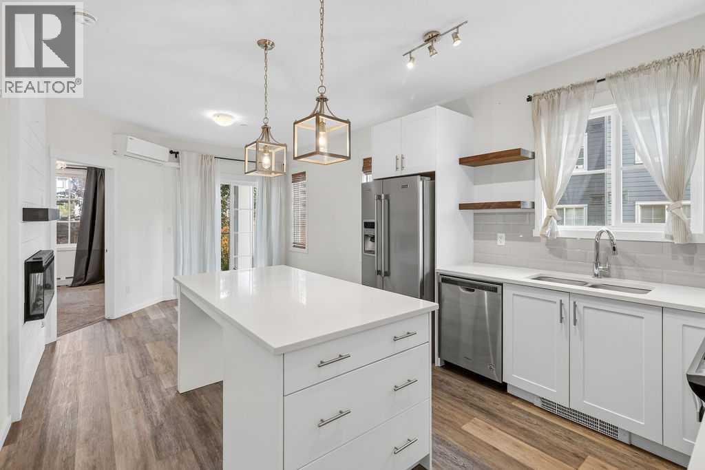 #1104 298 Sage Meadows Park NW - 2