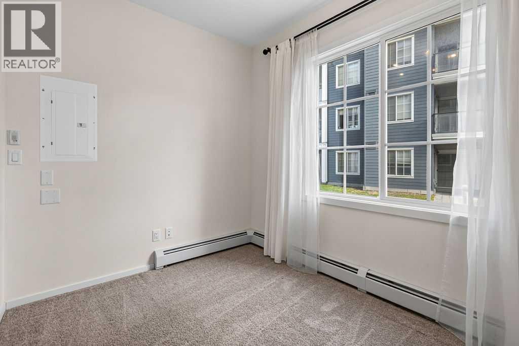 #1104 298 Sage Meadows Park NW - 20