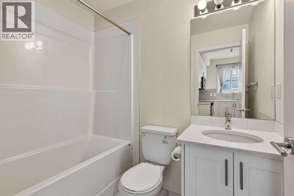 #1104 298 Sage Meadows Park NW - 21