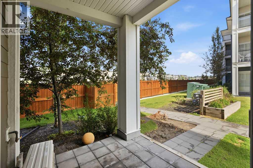 #1104 298 Sage Meadows Park NW - 23