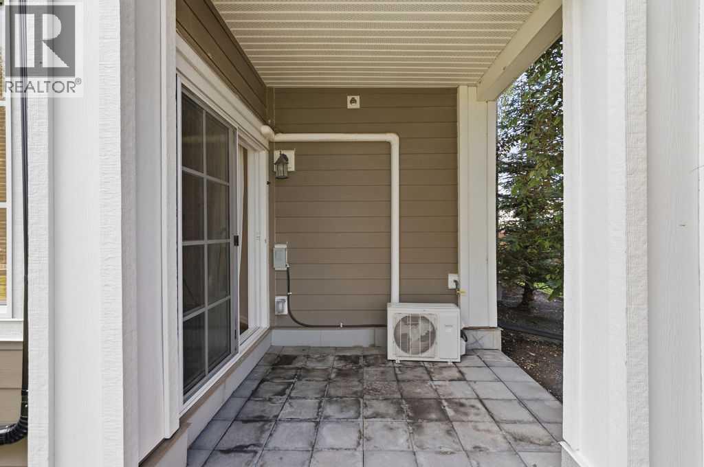 #1104 298 Sage Meadows Park NW - 24
