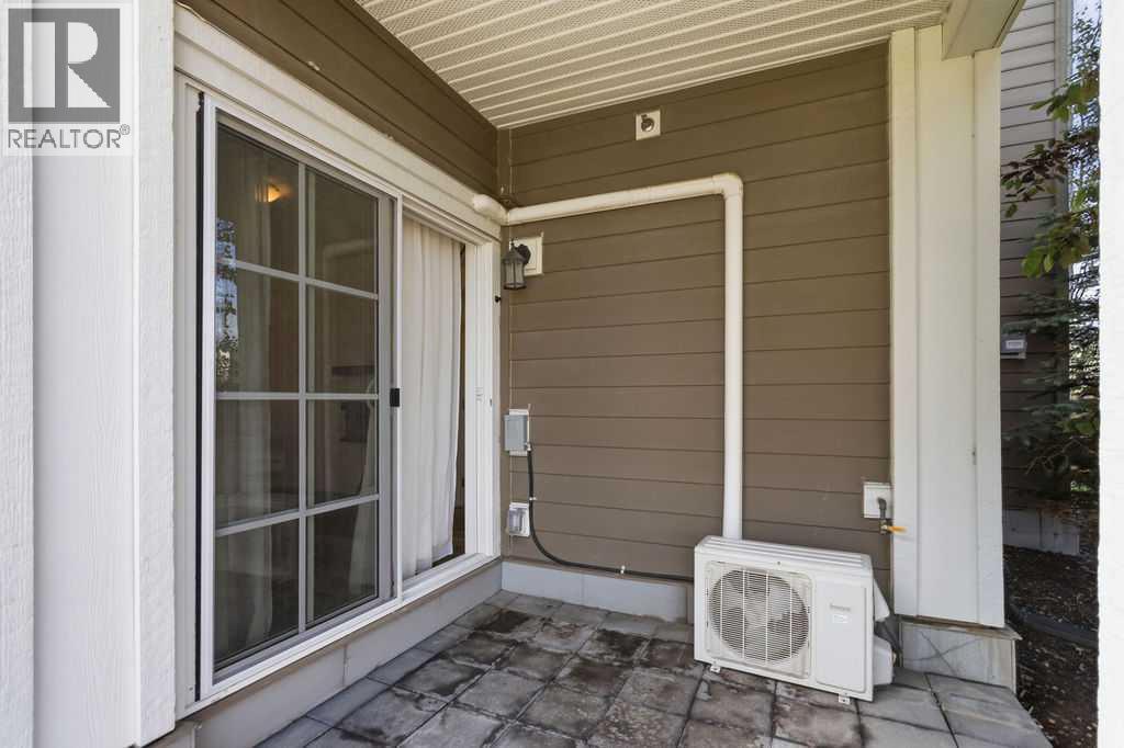 #1104 298 Sage Meadows Park NW - 25
