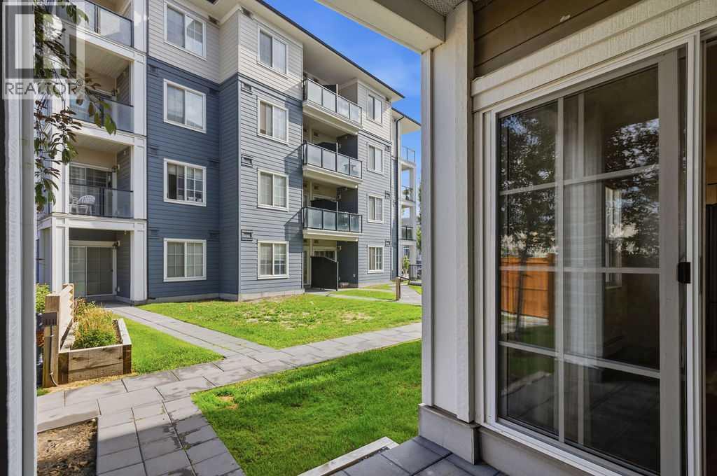 #1104 298 Sage Meadows Park NW - 26