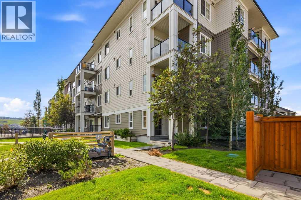 #1104 298 Sage Meadows Park NW - 27