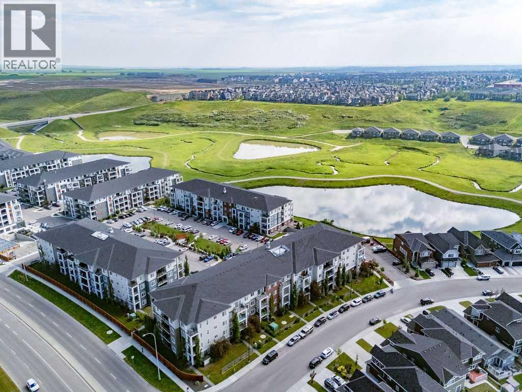 #1104 298 Sage Meadows Park NW - 29
