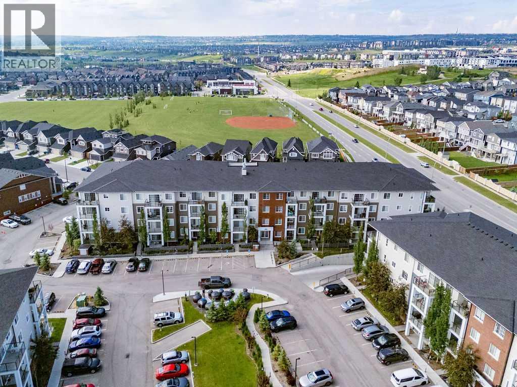 #1104 298 Sage Meadows Park NW - 33