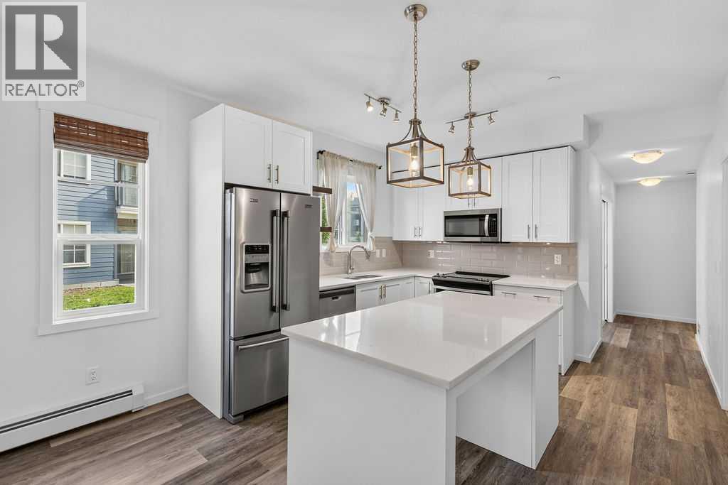#1104 298 Sage Meadows Park NW - 4