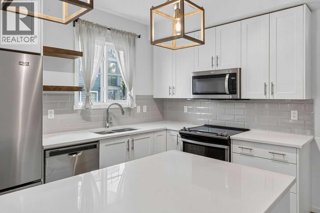 #1104 298 Sage Meadows Park NW - 5