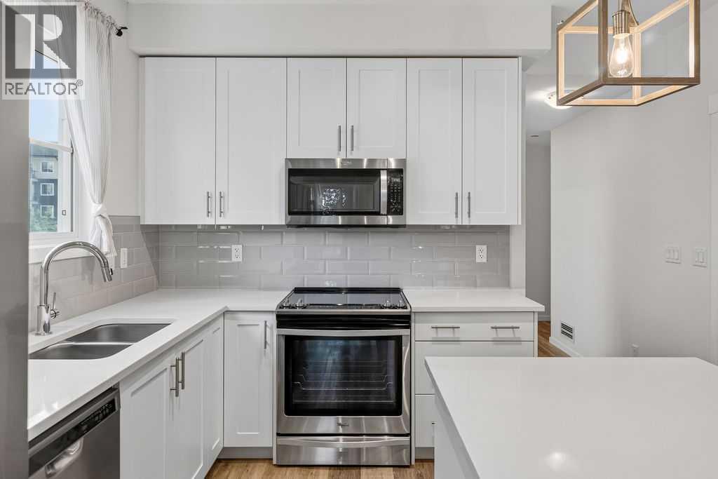 #1104 298 Sage Meadows Park NW - 6