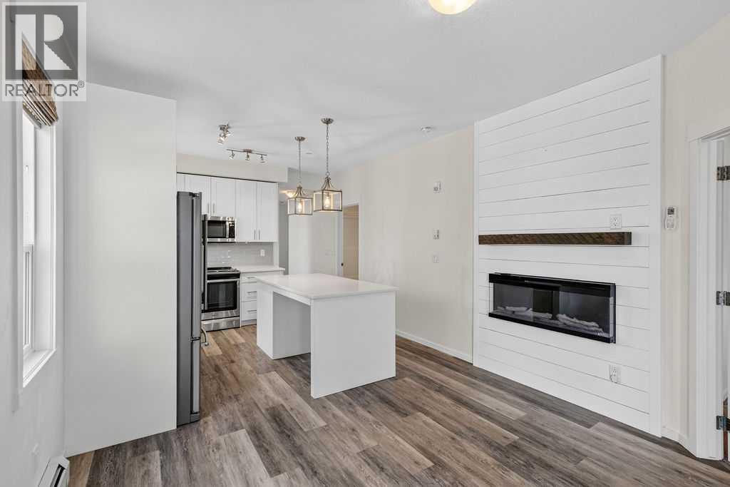 #1104 298 Sage Meadows Park NW - 7