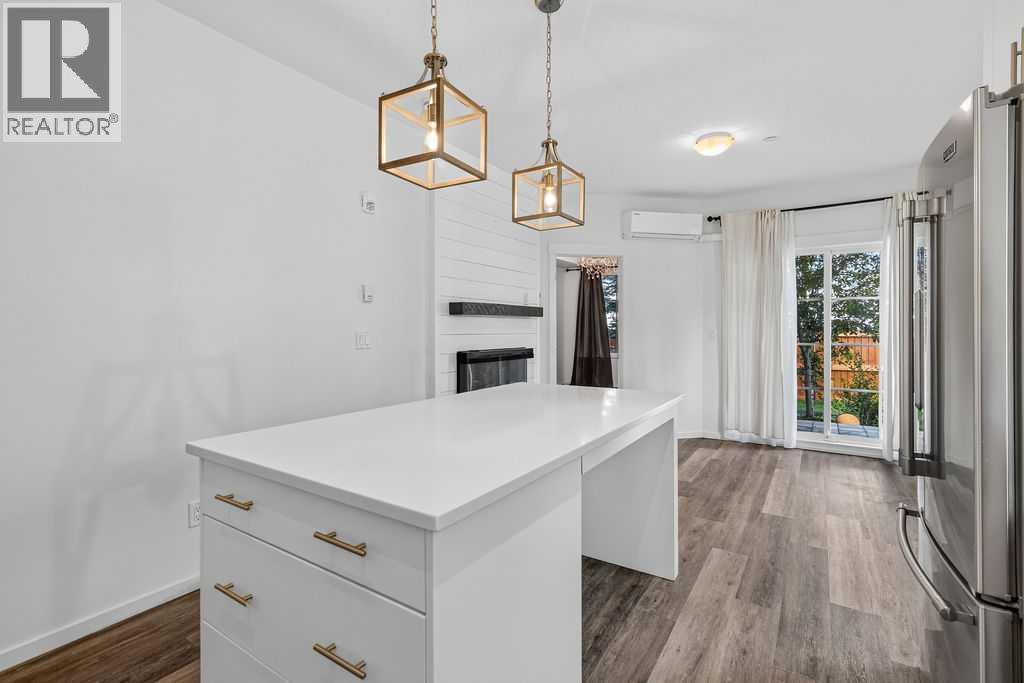 #1104 298 Sage Meadows Park NW - 8