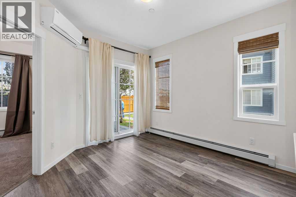 #1104 298 Sage Meadows Park NW - 9