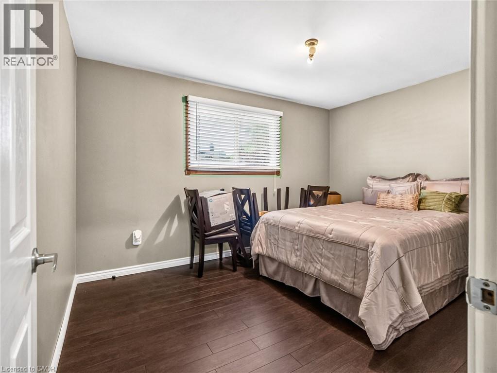 16 JUNIPER Drive - 22