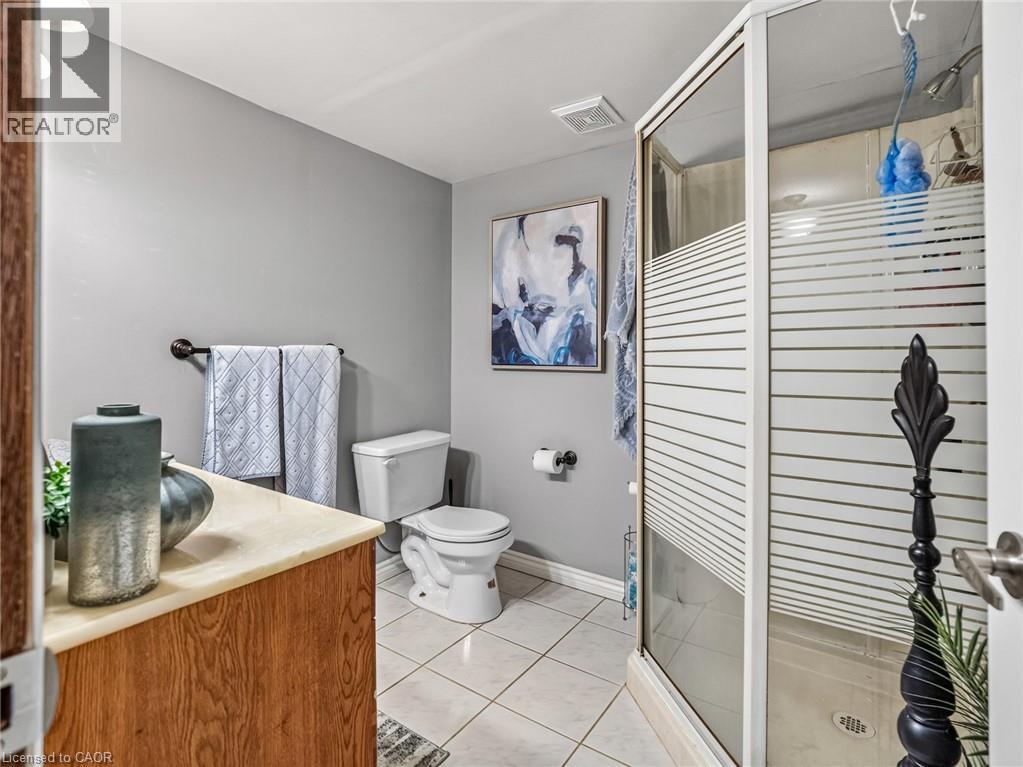 16 JUNIPER Drive - 27