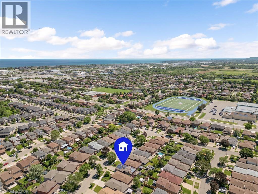 16 JUNIPER Drive - 42