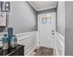 Cold room - 16 Juniper Drive, Stoney Creek, ON L8E4C6 Photo 12