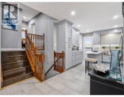 16 Juniper Drive, Stoney Creek, ON L8E4C6 Photo 18