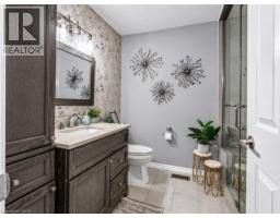 16 Juniper Drive, Stoney Creek, ON L8E4C6 Photo 19
