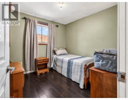 16 Juniper Drive, Stoney Creek, ON L8E4C6 Photo 21