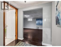 16 Juniper Drive, Stoney Creek, ON L8E4C6 Photo 23