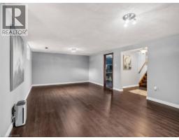 16 Juniper Drive, Stoney Creek, ON L8E4C6 Photo 24