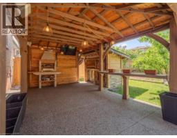 16 Juniper Drive, Stoney Creek, ON L8E4C6 Photo 30