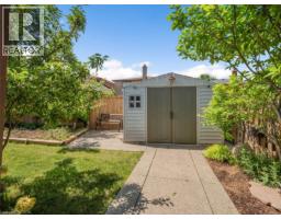 16 Juniper Drive, Stoney Creek, ON L8E4C6 Photo 33