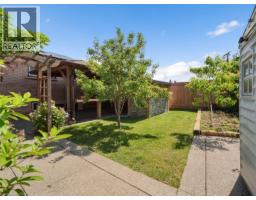 16 Juniper Drive, Stoney Creek, ON L8E4C6 Photo 34