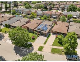 16 Juniper Drive, Stoney Creek, ON L8E4C6 Photo 37