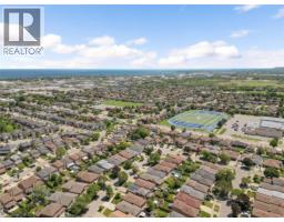 16 Juniper Drive, Stoney Creek, ON L8E4C6 Photo 39
