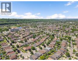16 Juniper Drive, Stoney Creek, ON L8E4C6 Photo 40