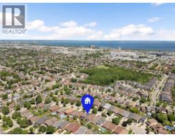 16 Juniper Drive, Stoney Creek, ON L8E4C6 Photo 41