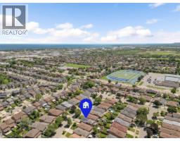 16 Juniper Drive, Stoney Creek, ON L8E4C6 Photo 42