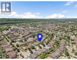 16 Juniper Drive, Stoney Creek, ON L8E4C6 Photo 43