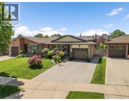 16 Juniper Drive, Stoney Creek, ON L8E4C6 Photo 44
