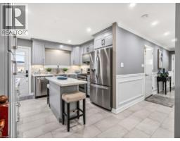 Office - 16 Juniper Drive, Stoney Creek, ON L8E4C6 Photo 9