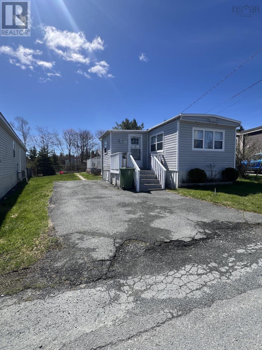 11 Maple Lane - 2