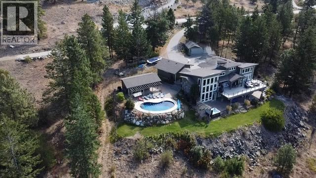 1051 BULLMOOSE Trail - 56