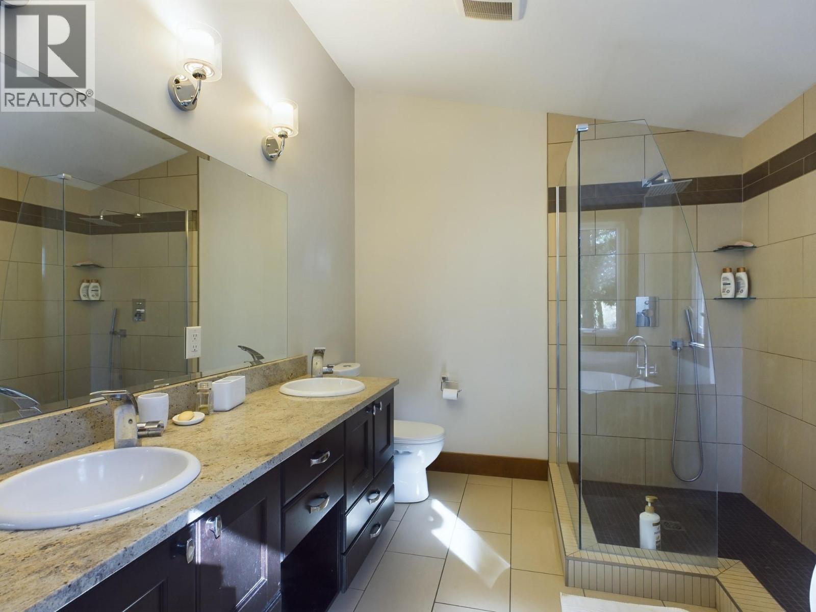 1051 BULLMOOSE Trail - 27